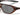 Oakley Occhiali da Sole OO9537 953704 Cage Jacket Rootbeer Opaco Prizm Black Unisex 5
