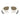 Oakley Occhiali da Sole OO9537 953705 Cage Jacket Mist Opaco Prizm Ruby Unisex 6