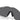 Oakley Occhiali da Sole OO9538D 953801 Cybr Lightning Nero Prizm Black Unisex  7