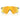 Oakley Occhiali da Sole OO9538D 953803 Cybr Lightning Grigio/Prizm 24k Unisex