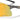Oakley Occhiali da Sole OO9538D 953803 Cybr Lightning Grigio/Prizm 24k Unisex