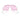 Oakley Occhiali da Sole OO9538D 953806 Cybr Lightning Bianco Prizm Low Light Unisex 6