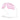Oakley Occhiali da Sole OO9538D 953806 Cybr Lightning Bianco Prizm Low Light Unisex 3