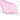 Oakley Occhiali da Sole OO9538D 953806 Cybr Lightning Bianco Prizm Low Light Unisex 5
