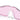 Oakley Occhiali da Sole OO9538D 953806 Cybr Lightning Bianco Prizm Low Light Unisex 7