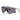 Oakley Occhiali da Sole OO9538D 953808 Cybr Lightning Verde Prizm Grey Unisex 2