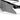 Oakley Occhiali da Sole OO9541 954101 Radar Ev Heater Nero Lucido Prizm Black Unisex  5