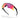 Oakley Occhiali da Sole OO9541 954103 Radar Ev Heater Nero Opaco Prizm Road Unisex 3