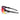 Oakley Occhiali da Sole OO9541 954103 Radar Ev Heater Nero Opaco Prizm Road Unisex 4