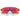 Oakley Occhiali da Sole OO9541 954106 Radar Ev Heater Carbonio Opaco Prizm Field Unisex  8