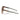 Oakley Occhiali da Sole OO9555 955502 HSTN SQ 2.0 Rootbeer Opaco Prizm Bronze Unisex 4