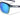 Oakley Occhiali da Sole OO9555 955503 HSTN SQ 2.0 Abyss Prizm Sapphire Unisex 5