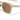 Oakley Occhiali da Sole OO9555 955504 HSTN SQ 2.0 Sabbia Opaco Prizm Tungsten Unisex 5