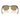 Oakley Occhiali da Sole OO9555 955506 HSTN SQ 2.0 Grigio Fumo Opaco Prizm Ruby Unisex Polarizzati  6