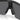 Oakley Occhiali da Sole OW8001 800105 Meta Vanguard Bianco/Prizm Black Unisex 6