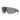 Oakley Occhiali da Sole OW8001 800105 Meta Vanguard Bianco/Prizm Black Unisex 2