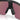 Oakley Occhiali da Sole OW8001 800106 Meta Vanguard Bianco Prizm Sapphire Unisex 7