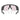 Oakley Occhiali da Sole OW8001 800109 Meta Vanguard Nero/Prizm Transitions Ember Unisex Fotocromatici 7