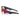 Oakley Occhiali da Sole OW8001 800109 Meta Vanguard Nero/Prizm Transitions Ember Unisex Fotocromatici 6
