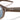 Oakley Occhiali da Sole OW8002 800206 Meta HSTN Marrone Fumo/Prizm Deep Water Unisex Polarizzati 7