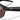 Oakley Occhiali da Sole OW8002 800209 Meta HSTN Nero/Prizm Dark Golf Unisex 4