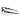 Oakley Occhiali da Sole c Radar EV Path Acciaio/Black Iridium Unisex Fotocromatici 3