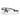Oakley Occhiali da Sole c Radar EV Path Acciaio/Black Iridium Unisex Fotocromatici 1