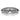 Oakley Occhiali da Sole c Radar EV Path Acciaio/Black Iridium Unisex Fotocromatici 4