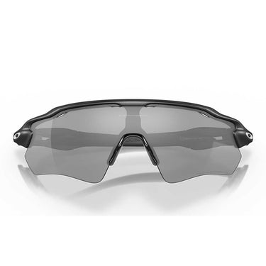 Oakley Occhiali da Sole c Radar EV Path Acciaio/Black Iridium Unisex Fotocromatici 4