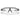 Oakley Occhiali da Sole c Radar EV Path Acciaio/Black Iridium Unisex Fotocromatici 5
