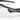 Oakley Occhiali da Sole c Radar EV Path Acciaio/Black Iridium Unisex Fotocromatici 6