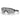 Oakley Occhiali da Sole c Radar EV Path Acciaio/Black Iridium Unisex Fotocromatici 2