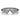 Oakley Occhiali da Sole c Radar EV Path Acciaio/Black Iridium Unisex Fotocromatici