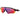 Oakley Occhiali da Sole OO9208 ​920846 Radar EV Path Nero/Prizm Unisex 2