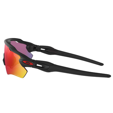 Oakley Okulary Przeciwsłoneczne OO9208 ​920846 Radar EV Path Czarny/Prizm Unisex 3