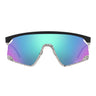 Oakley Sunglasses OO9280 ​928003 BXTR Matte Black/Prizm Unisex