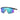 Oakley Occhiali da Sole OO9280 ​928003 BXTR Nero Opaco/Prizm Unisex 2