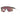 Oakley Occhiali da Sole OO9280 ​928003 BXTR Nero Opaco/Prizm Unisex 4