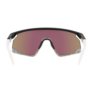 Oakley Sunglasses OO9280 ​928003 BXTR Matte Black/Prizm Unisex 5