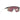 Oakley Occhiali da Sole OO9280 ​928003 BXTR Nero Opaco/Prizm Unisex 6