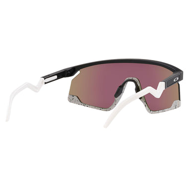 Oakley Sunglasses OO9280 ​928003 BXTR Matte Black/Prizm Unisex 6