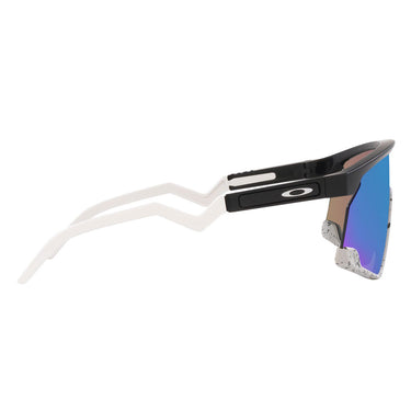 Oakley Sunglasses OO9280 ​928003 BXTR Matte Black/Prizm Unisex 7