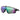 Oakley Occhiali da Sole OO9290 ​929046 Jawbreaker Grigio/Prizm Unisex 2