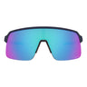 Oakley Sunglasses OO9463 ​946306 Sutro Lite Blue/Blue Unisex