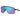 Oakley Occhiali da Sole OO9463 ​946306 Sutro Lite Blu/Blu Unisex 2