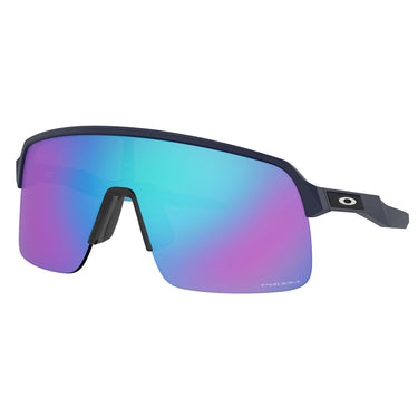 Oakley Sunglasses OO9463 ​946306 Sutro Lite Blue/Blue Unisex 2