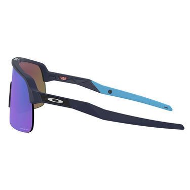 Oakley Sunglasses OO9463 ​946306 Sutro Lite Blue/Blue Unisex 3