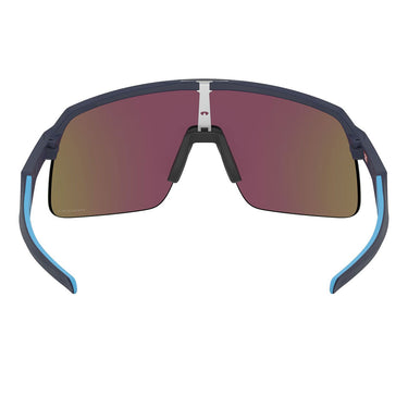 Oakley Sunglasses OO9463 ​946306 Sutro Lite Blue/Blue Unisex 5