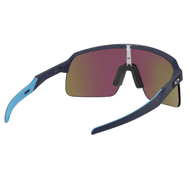 Oakley Sunglasses OO9463 ​946306 Sutro Lite Blue/Blue Unisex 6