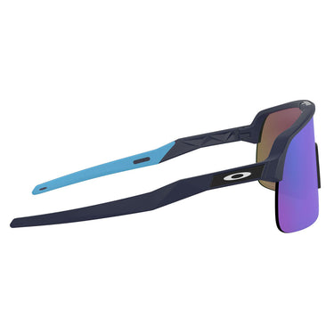 Oakley Sunglasses OO9463 ​946306 Sutro Lite Blue/Blue Unisex 7